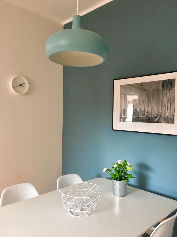 Lake Apartment Hévíz Eksteriør bilde